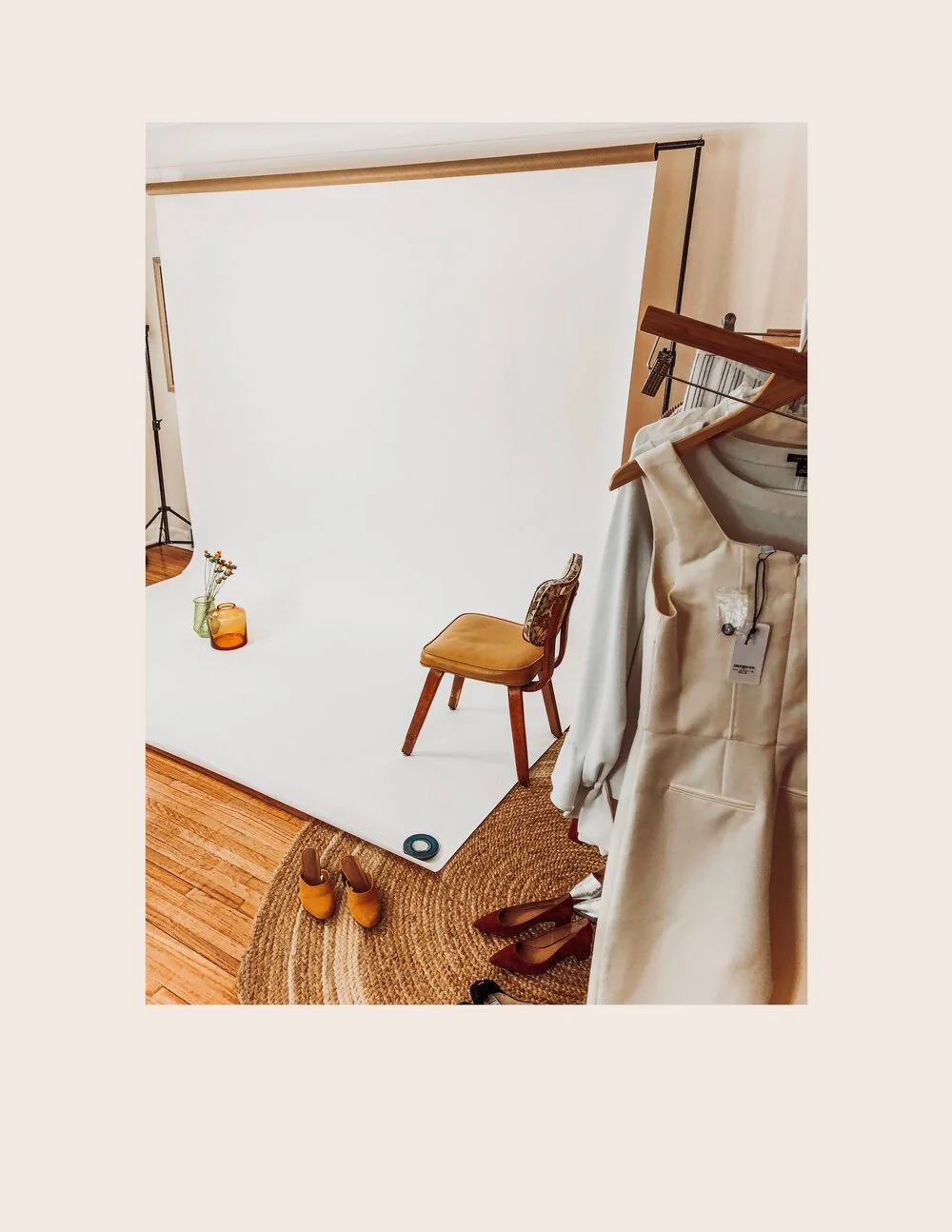 Website_OnSet8.jpg