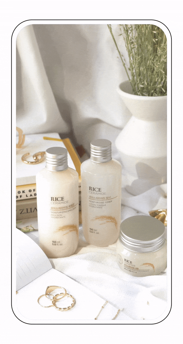 ezgif.com-optimize (7).gif