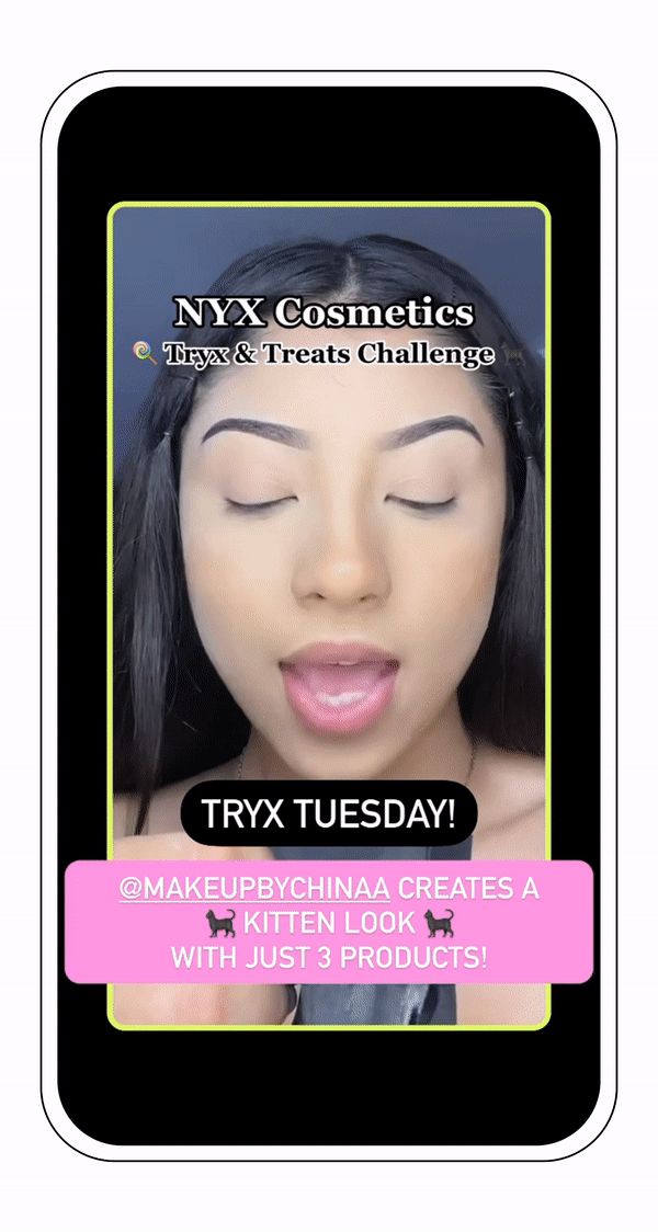 nyx-cosmetics-tiktok-9.gif