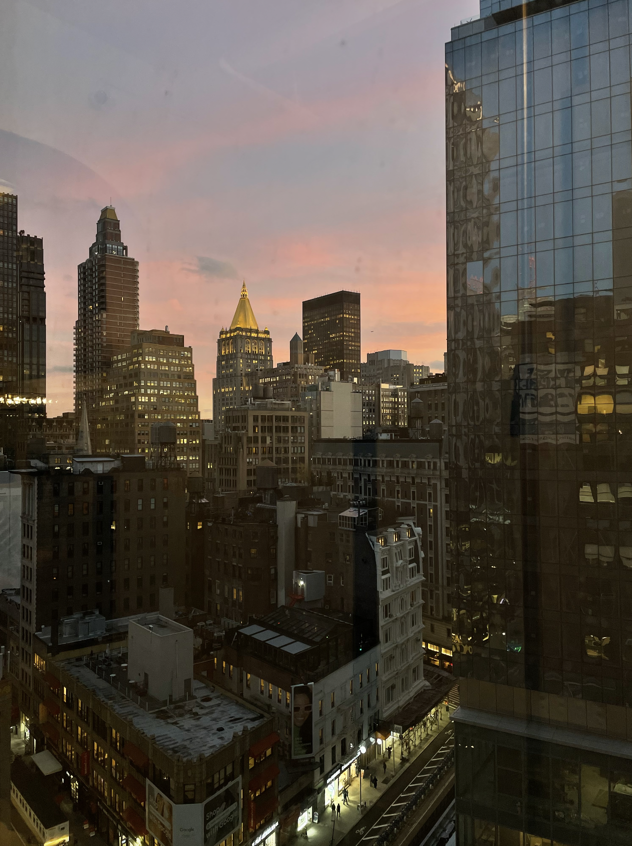 Screenshot 2023-07-06 at 11.06.16 AM.png