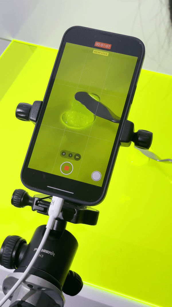 ezgif.com-gif-maker (3).gif