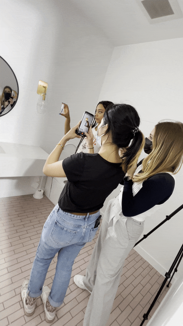 ezgif.com-optimize (12).gif