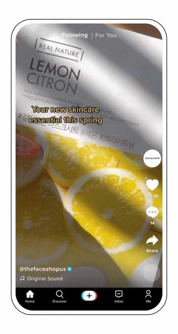 ezgif.com-optimize (5).gif