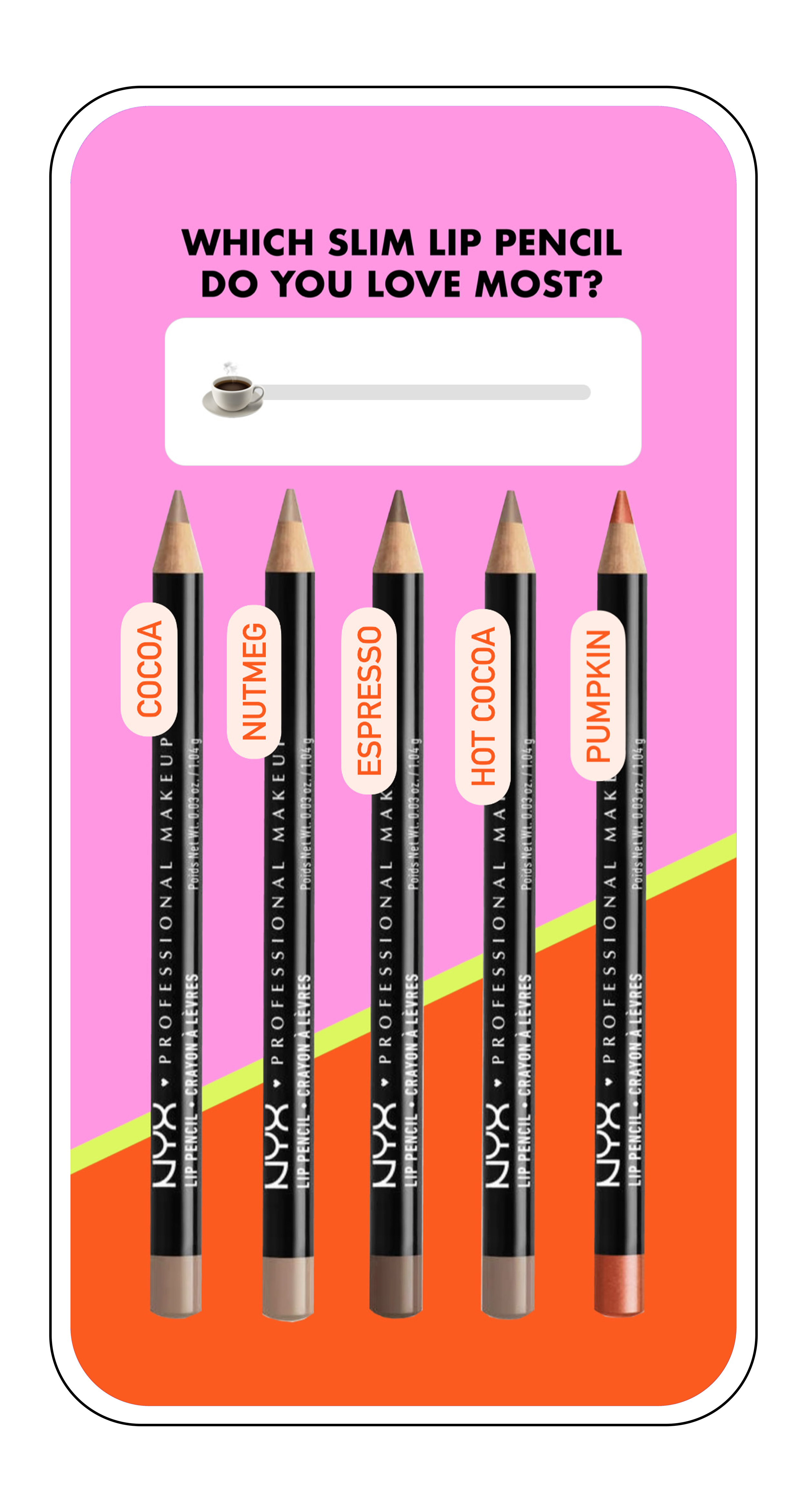 nyxcosmetics-instagram-story.png