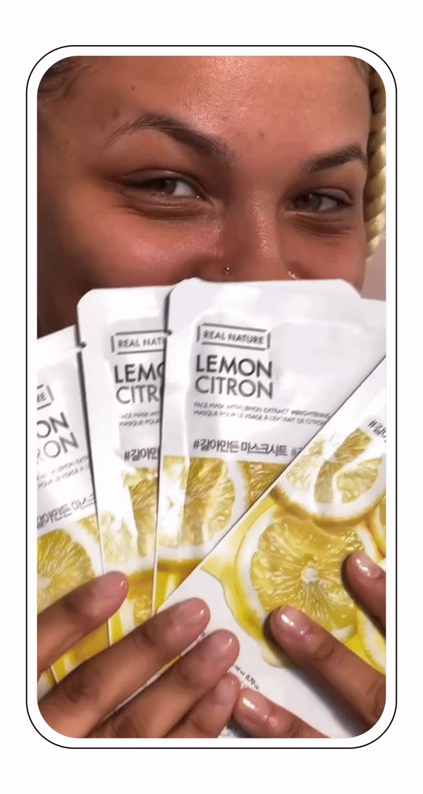 ezgif.com-video-to-gif (4).gif
