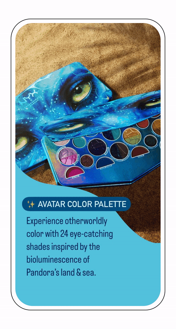 ezgif.com-video-to-gif (16).gif