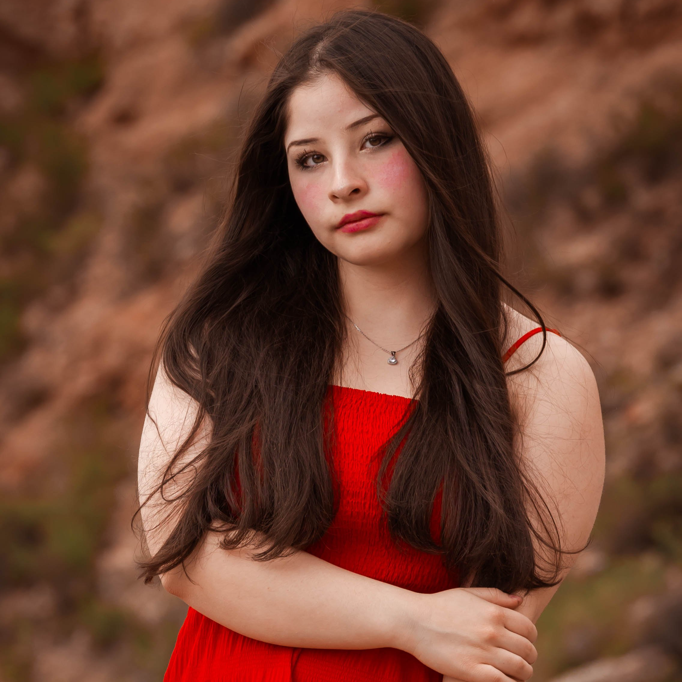 IMG_2242.png