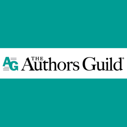Authors-Guild.png