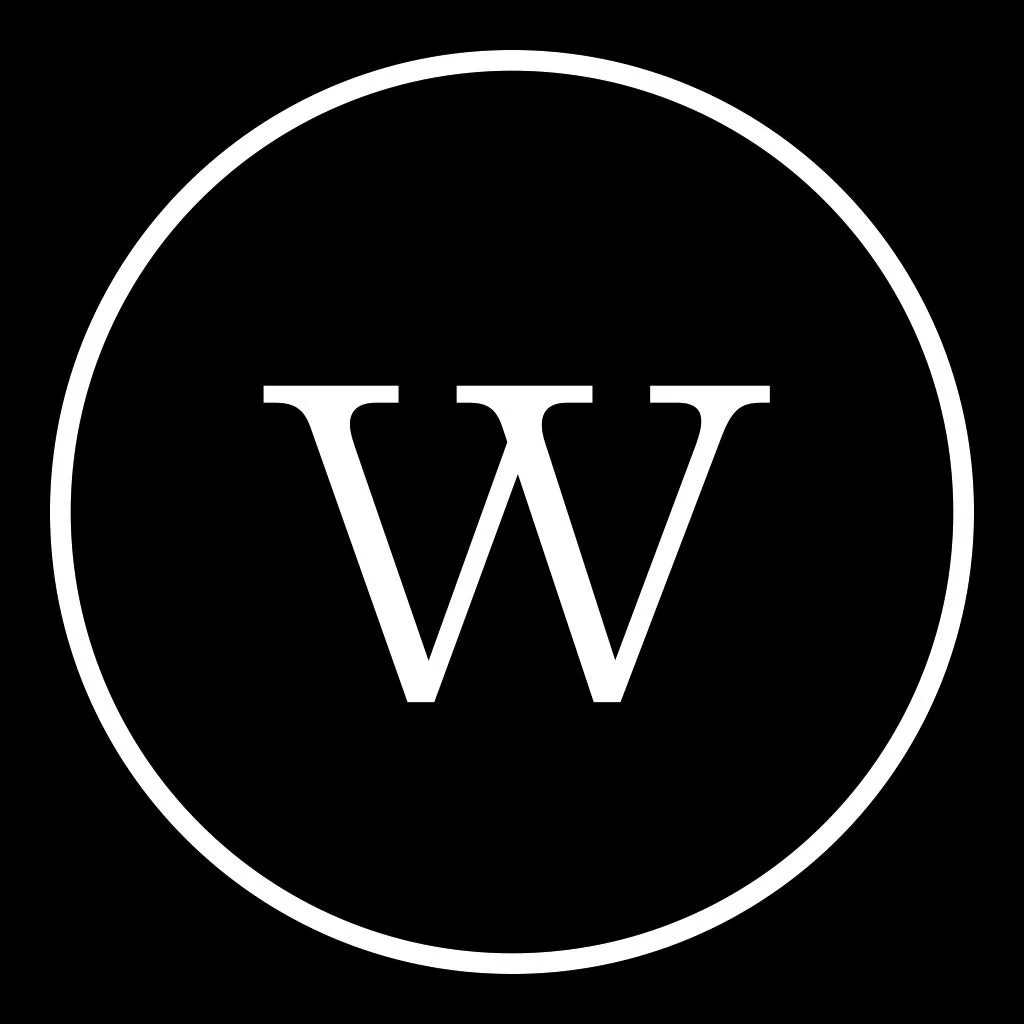 Our new partner: the Whiting Foundation!