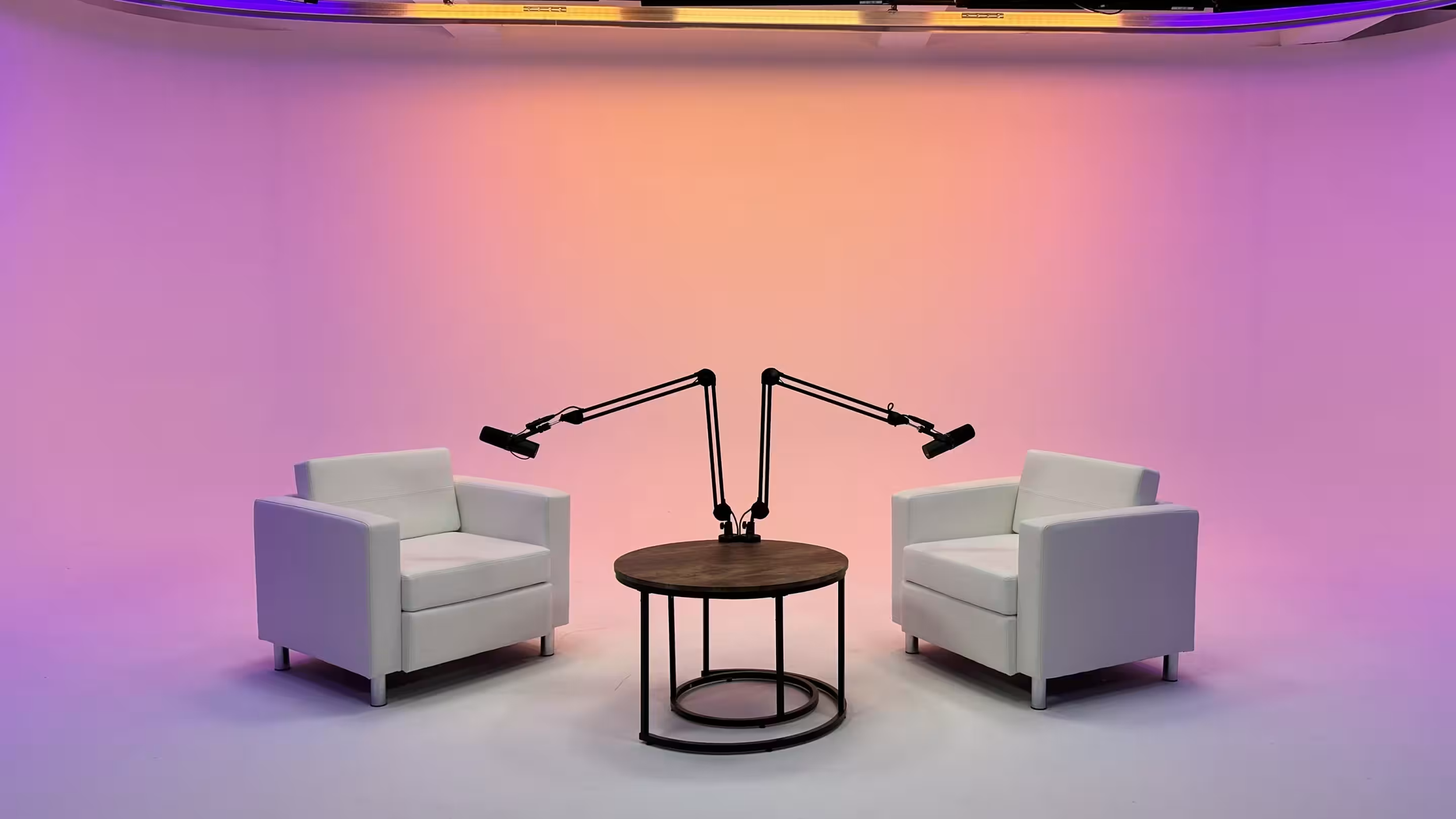 Podcasts: the Workhorse of Book Promotion