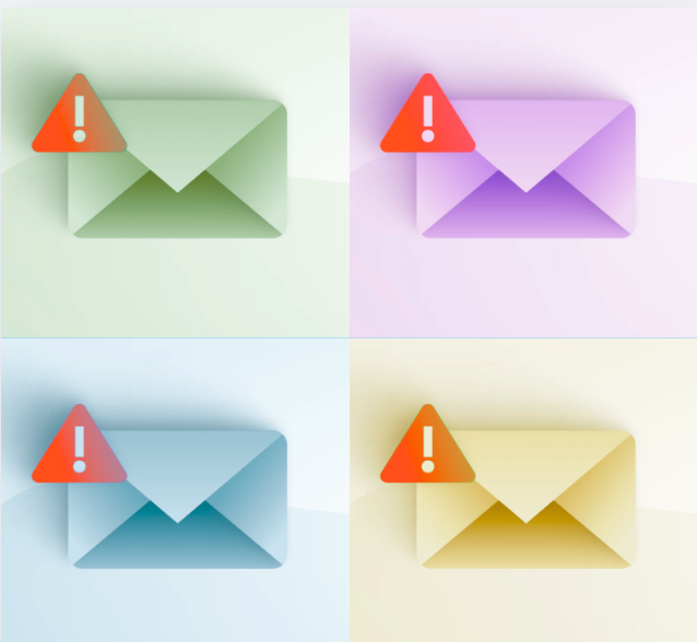 Beware Flattering Fan Mail in the Age of AI