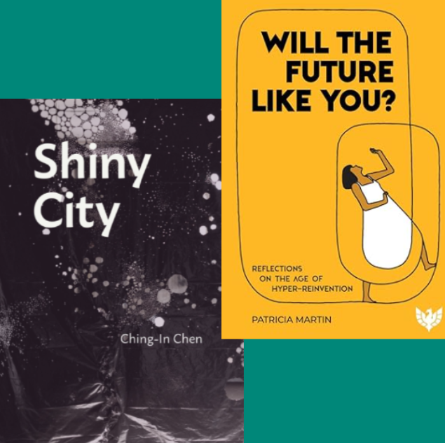 6-Week Workshop: Summer 2025 Cohort!