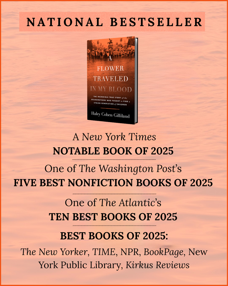 Book PR in Action: Winter 2026