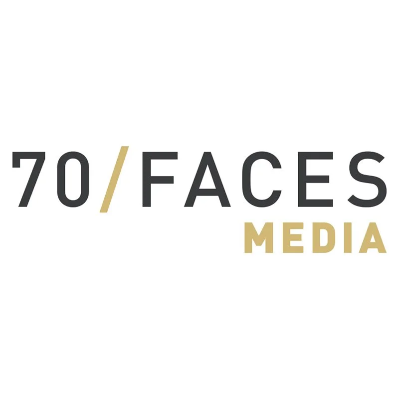 70FacesMedia-square.jpg
