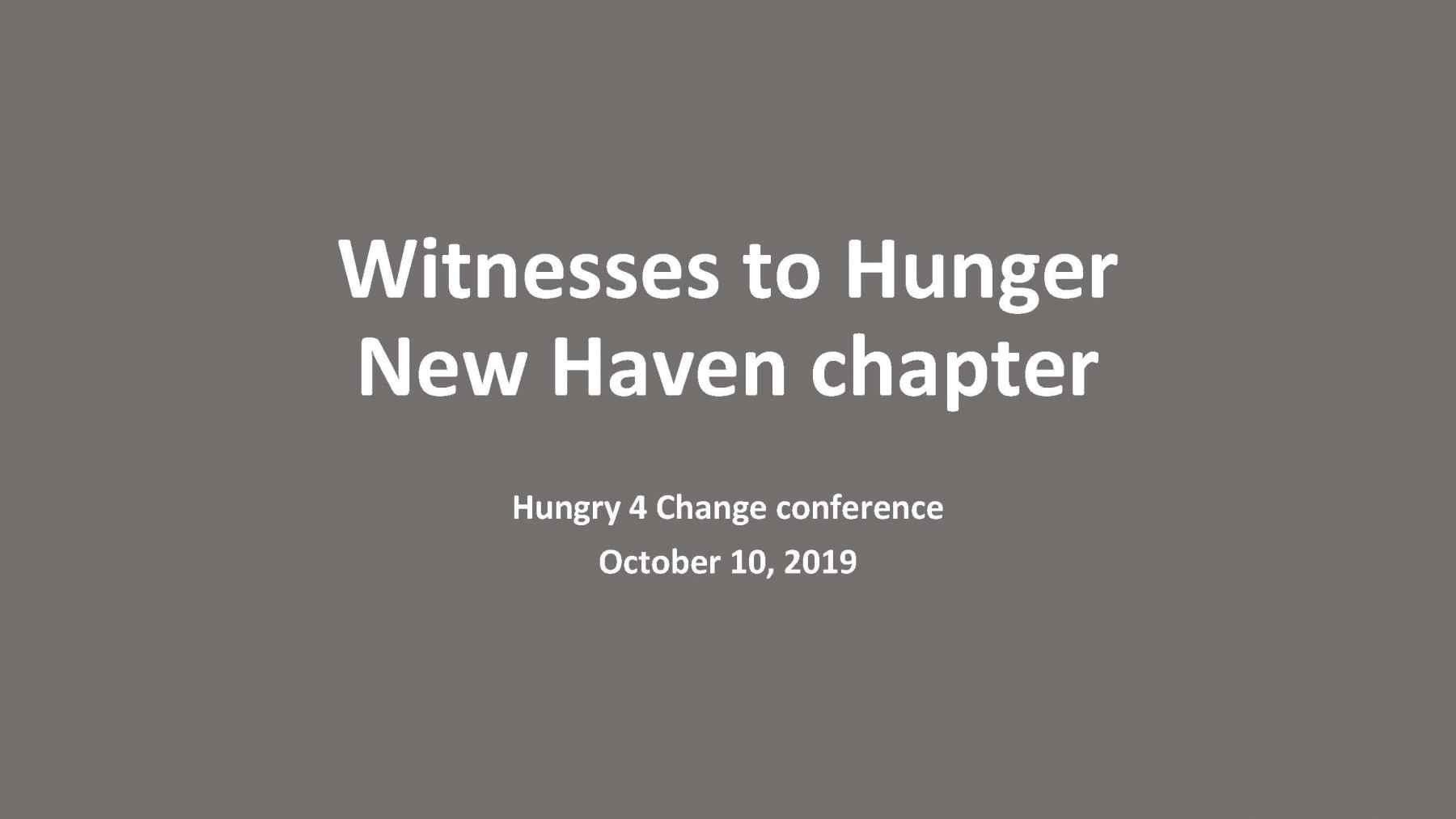 Witnesses-to-Hunger-for-Hungry-4-Change-2019-1_Page_1.jpeg
