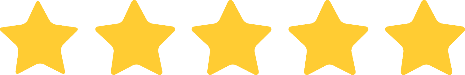 Learnfinity | Academic & Online Tutoring | Expert Tutors