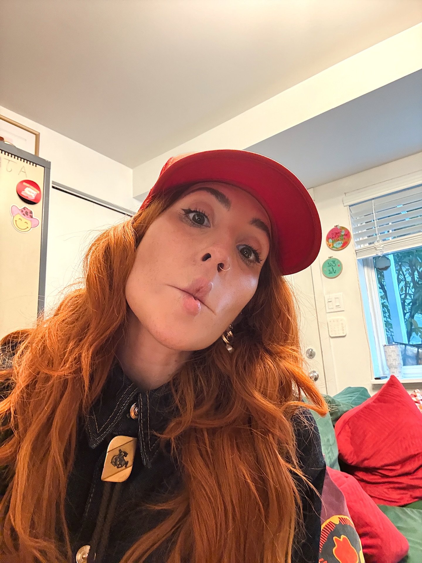 See yah October 🍂

#monthlywrapup #familytime #halloween #halloween2025 #ottawa #vancouver #monthly #autumnvibes🍁