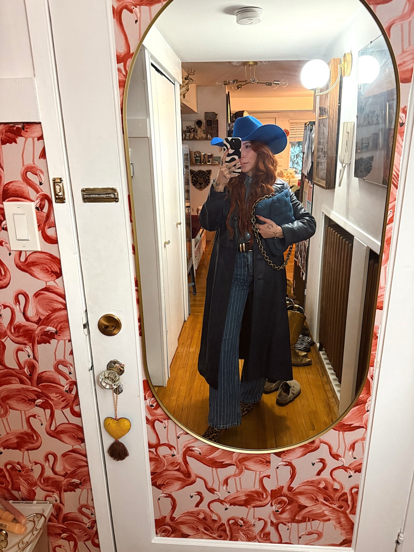 Goodbye mellow January ☕️

#photodump #january2026 #monthlyphoto #mellowmood #chilljanuary