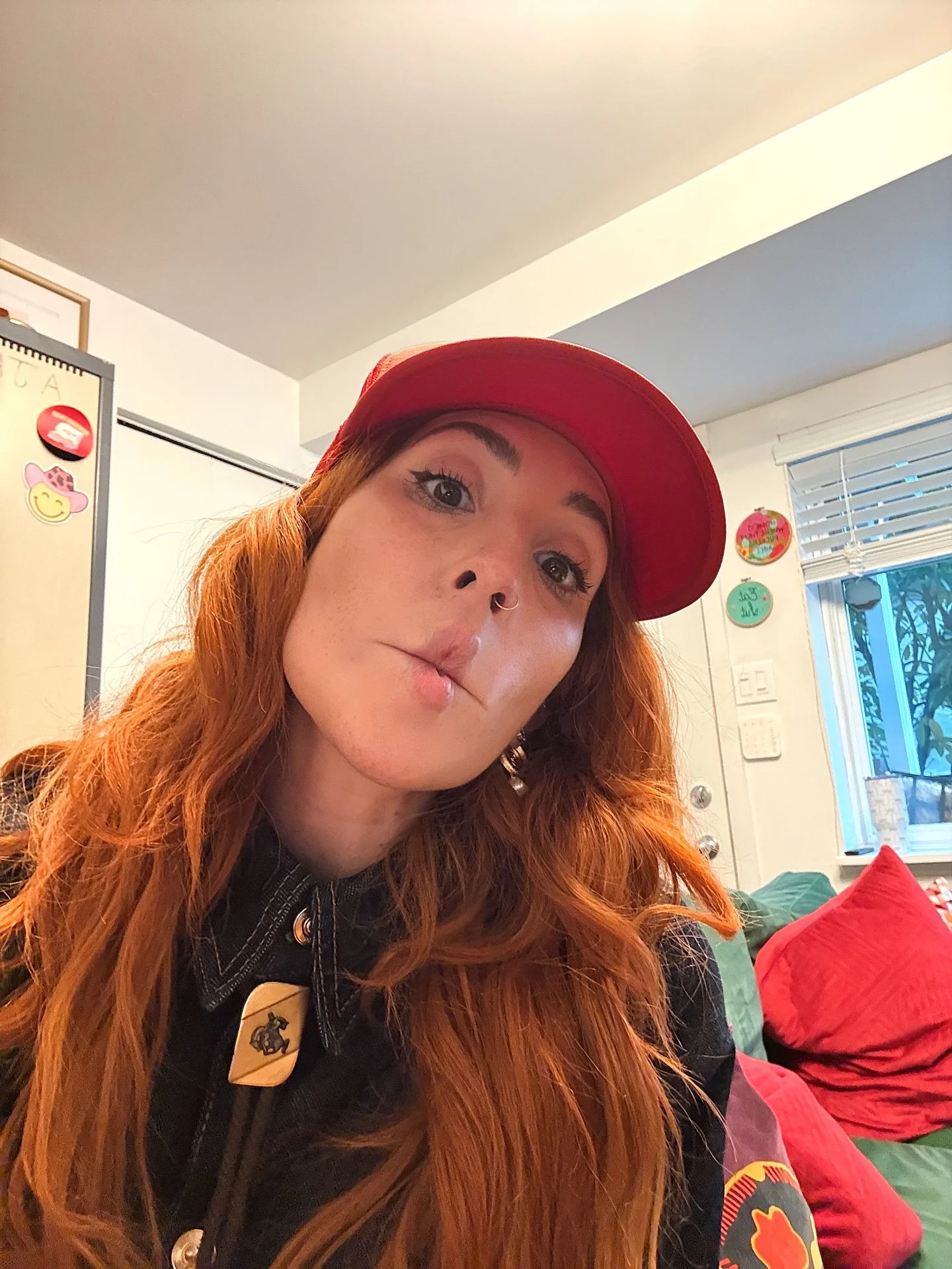 See yah October 🍂

#monthlywrapup #familytime #halloween #halloween2025 #ottawa #vancouver #monthly #autumnvibes🍁