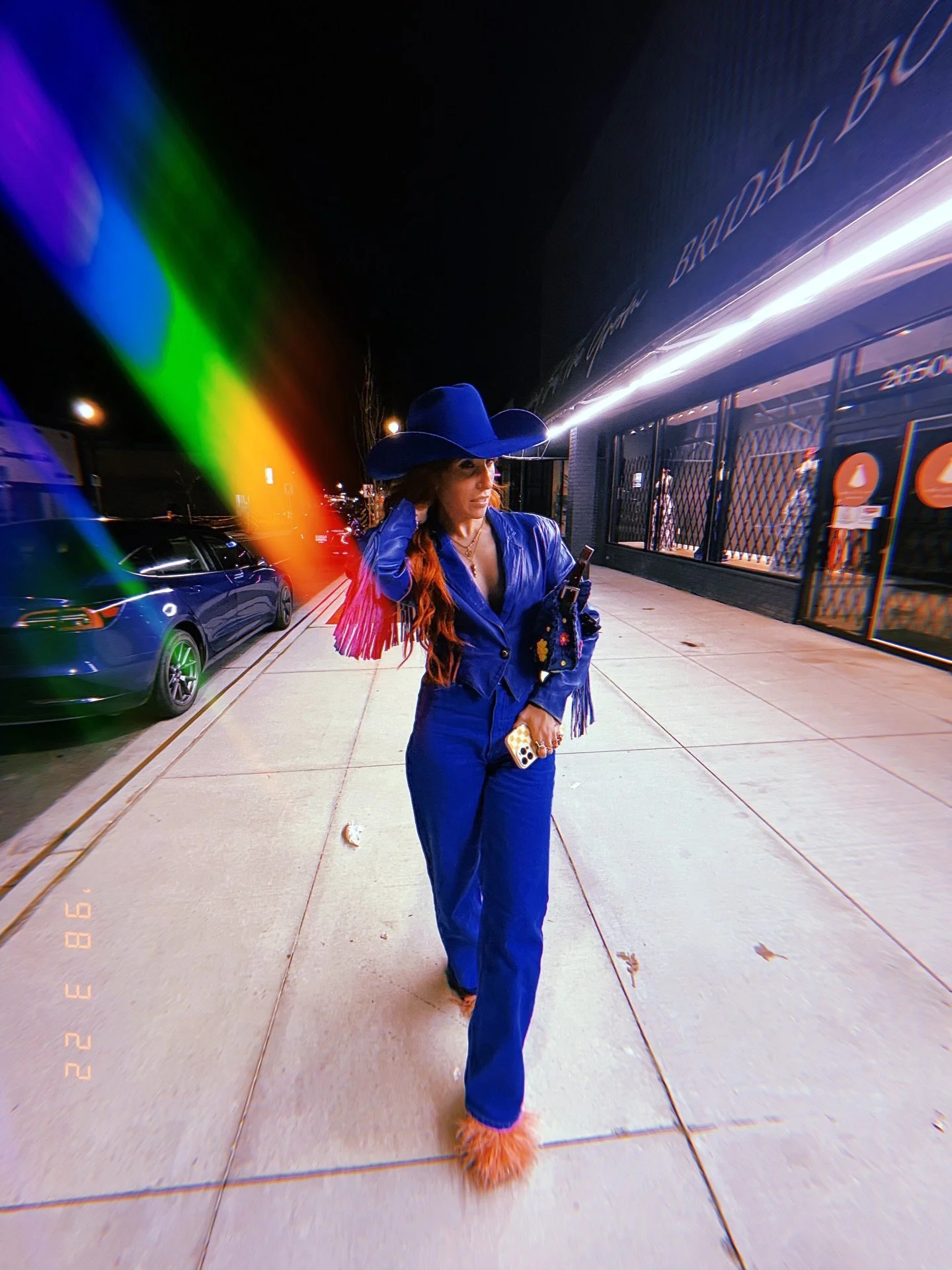 January lasted a year, but somehow March came and went 🥲

#photodump #monthlyphoto #springtime #march2026 #galpals