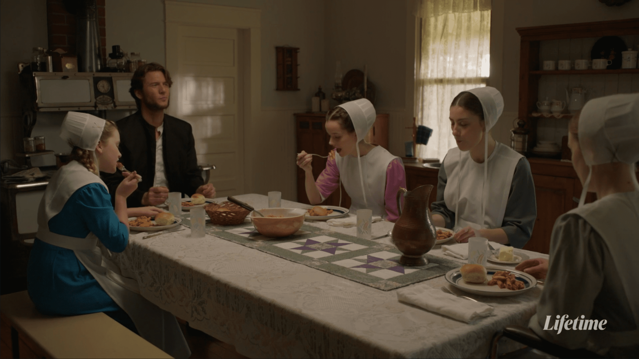Amish-Affair-1.jpg.webp