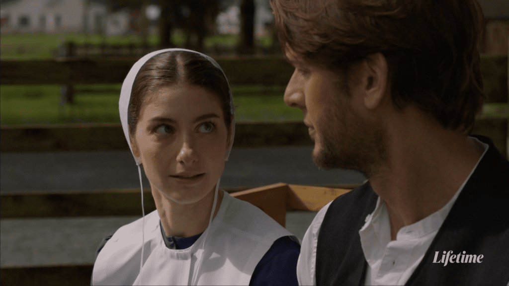 Amish-Affair-2.jpg.webp