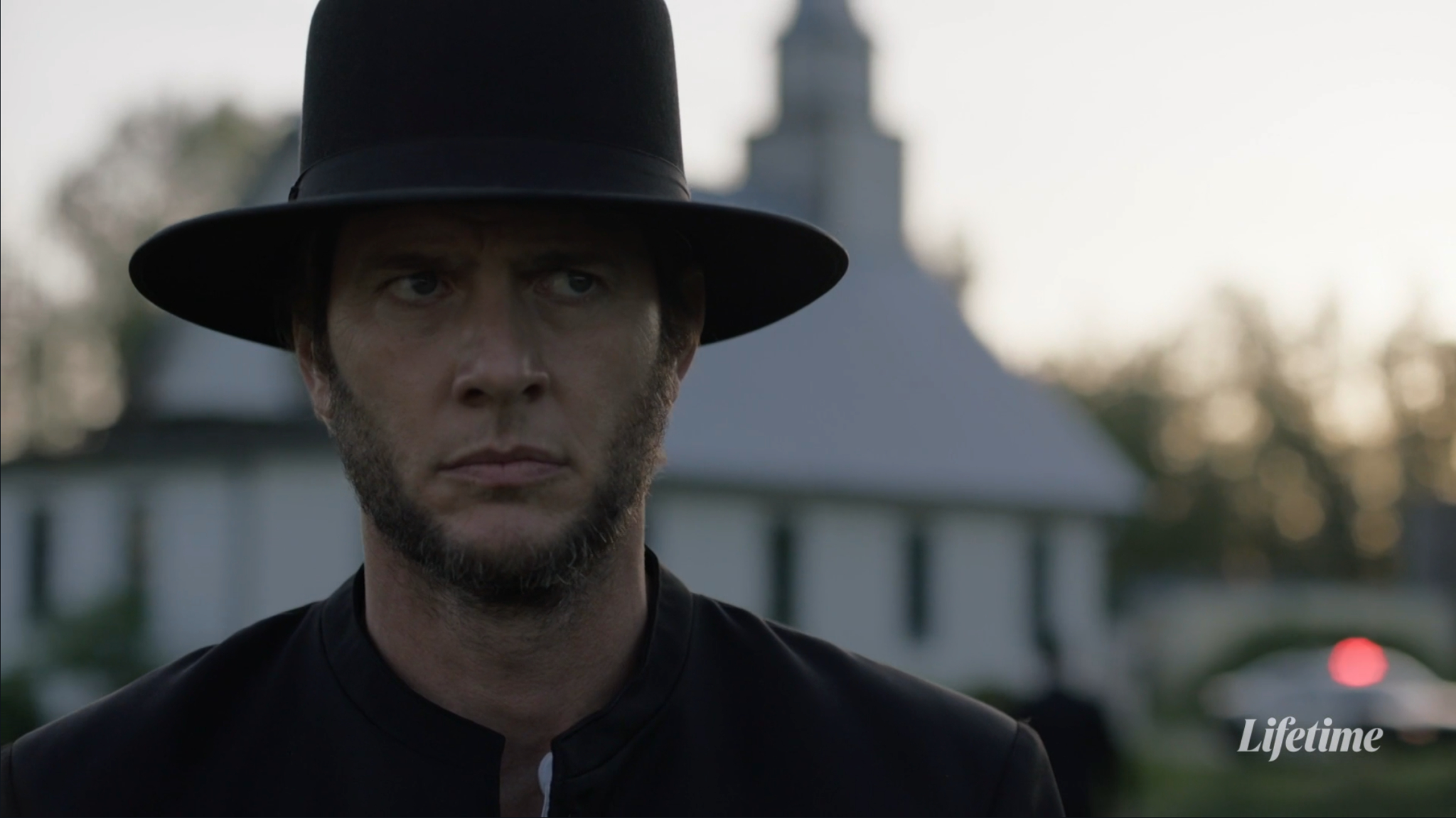 Amish-Affair-8.jpg.webp