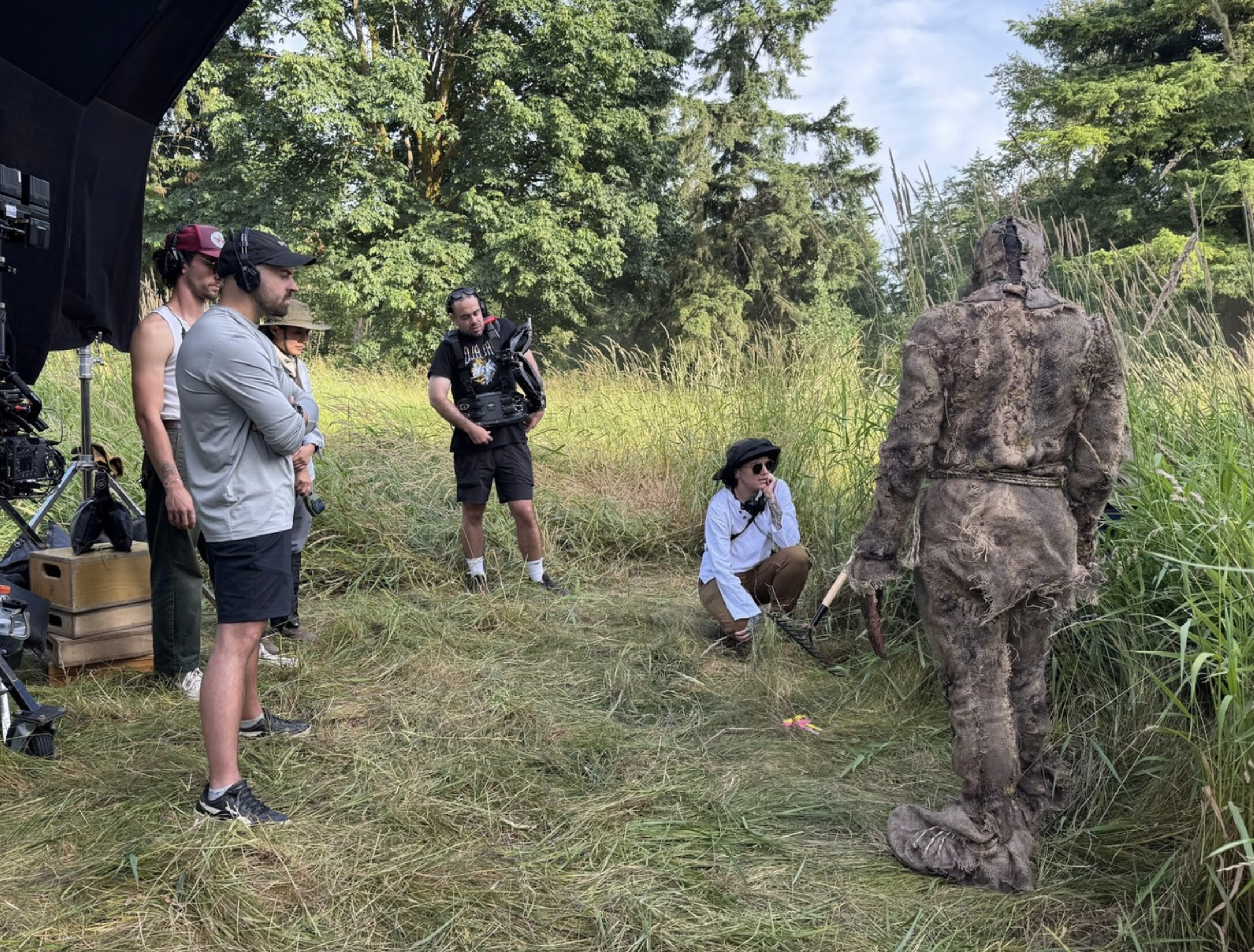 Screenshot 2026-02-11 at 6.43.54 PM.png