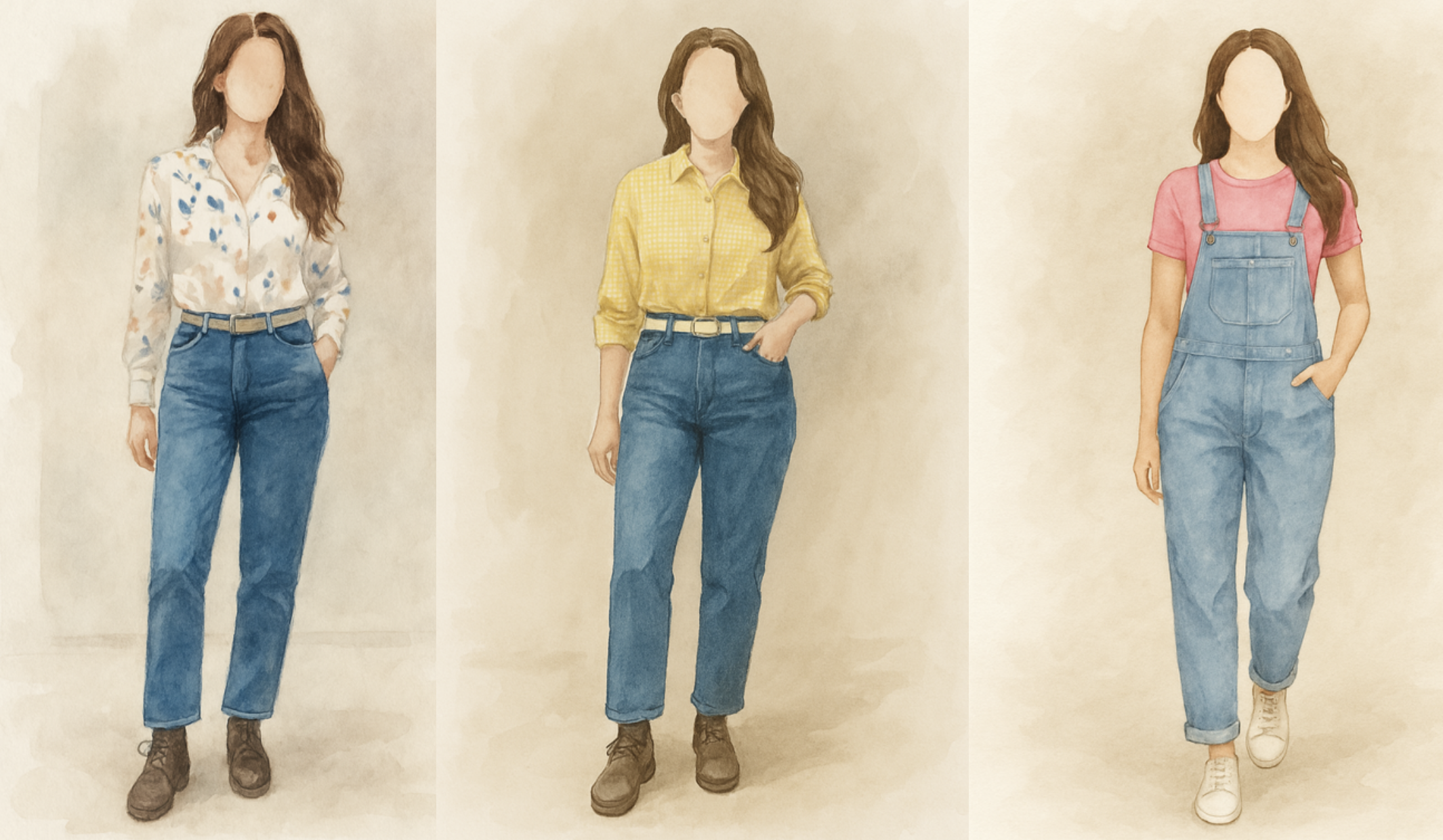 Screenshot 2026-02-11 at 6.41.43 PM.png