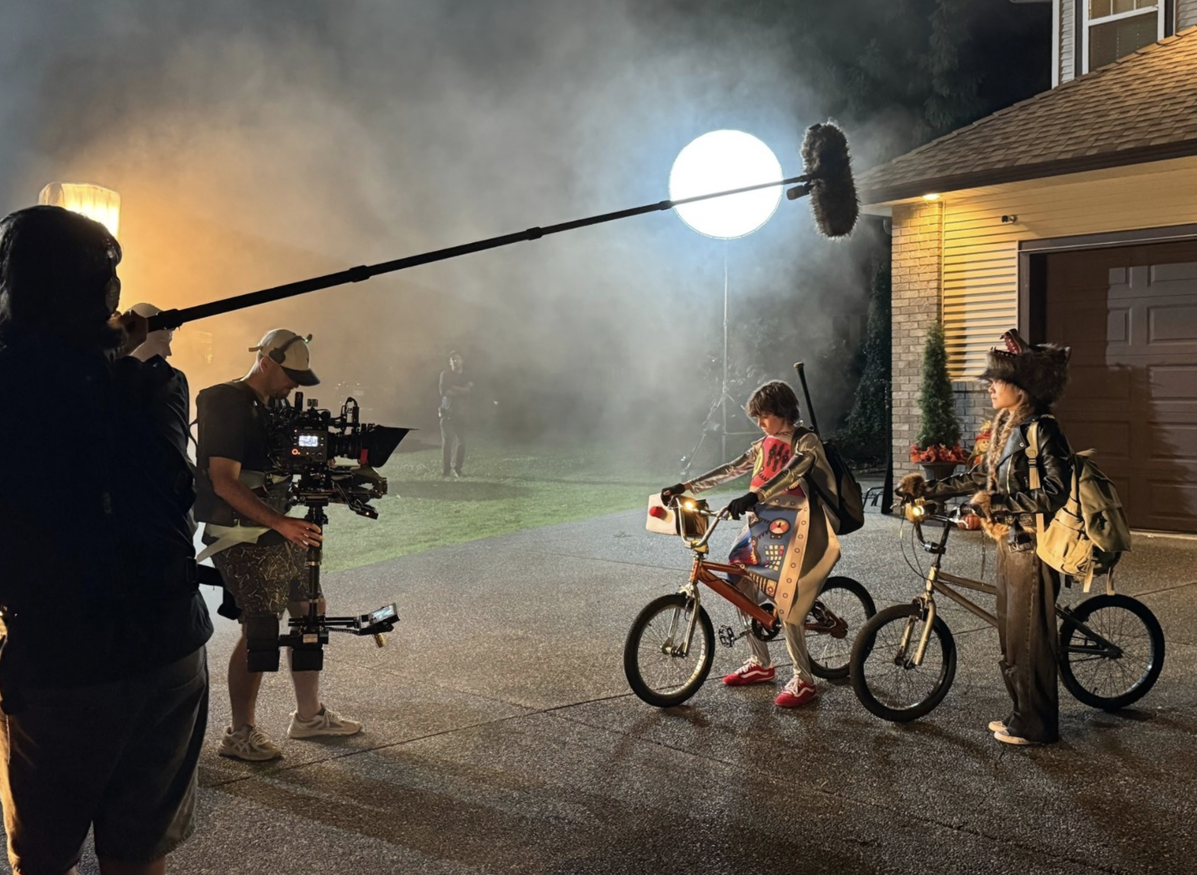 Screenshot 2026-02-11 at 6.44.04 PM.png