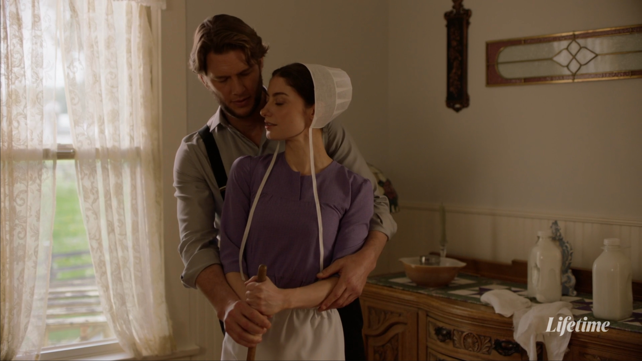 Amish-Affair-4.jpg.webp