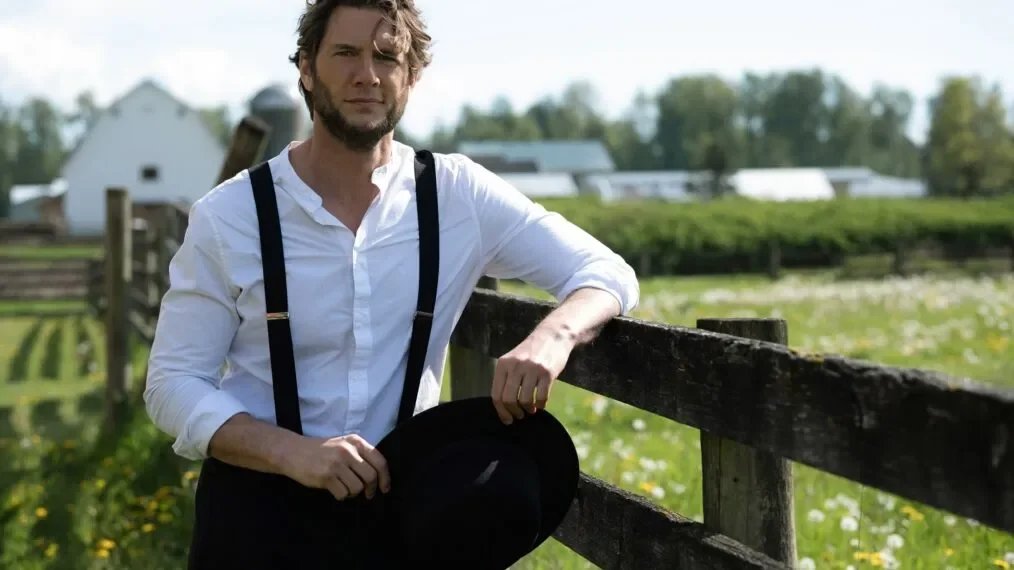 Ryan-Amish-Affair-1014x570-1.jpg.webp