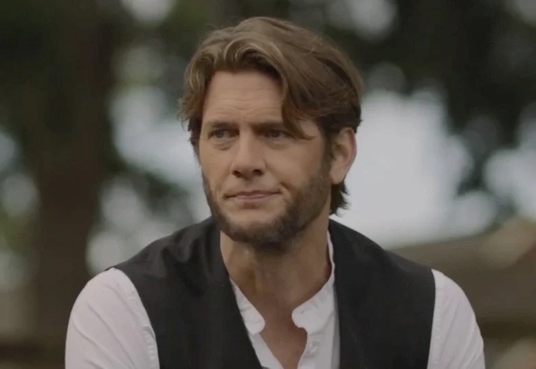 amish-affair-2_28f1de.png.jpg