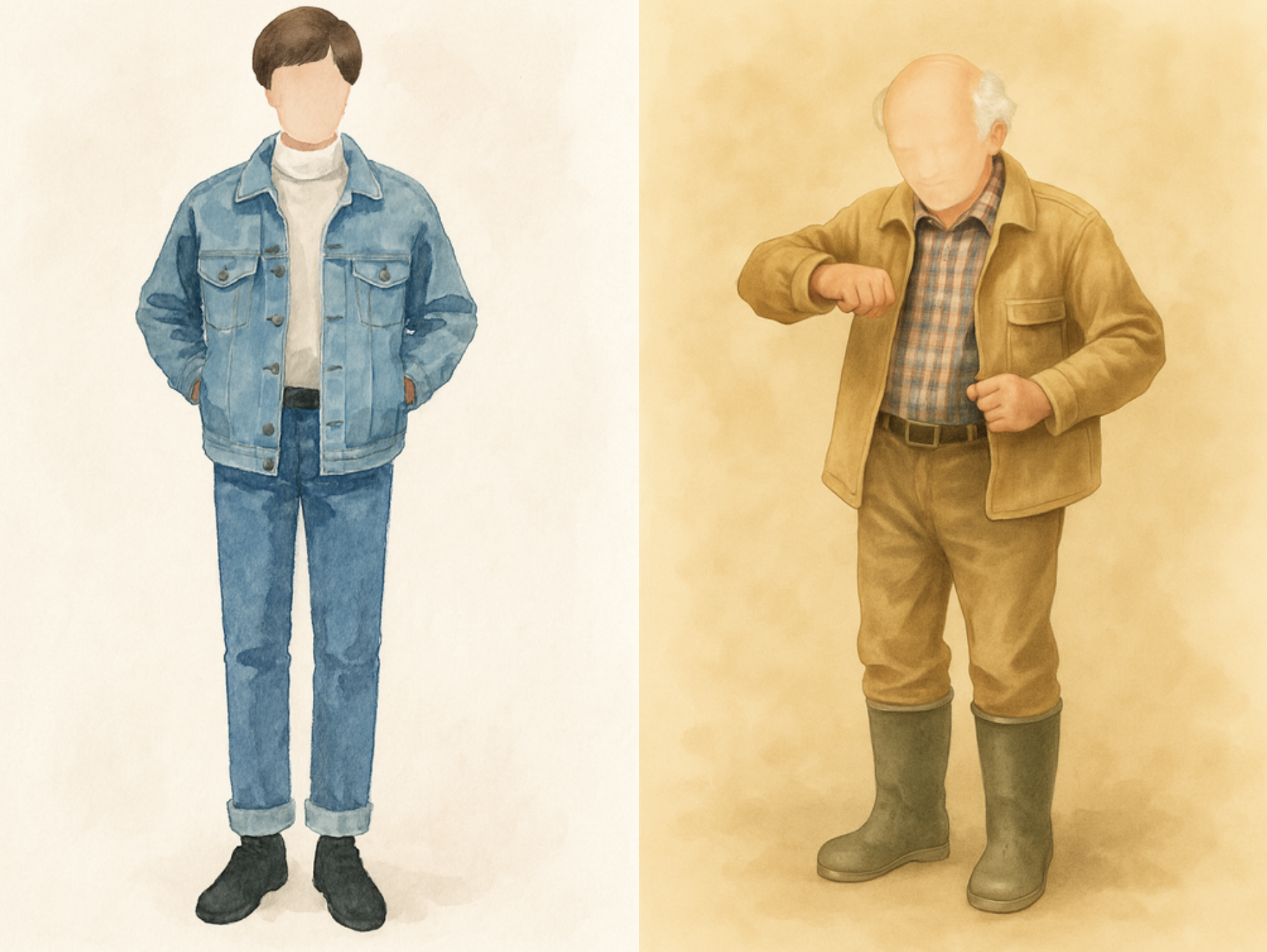 Screenshot 2026-02-11 at 6.41.13 PM.png