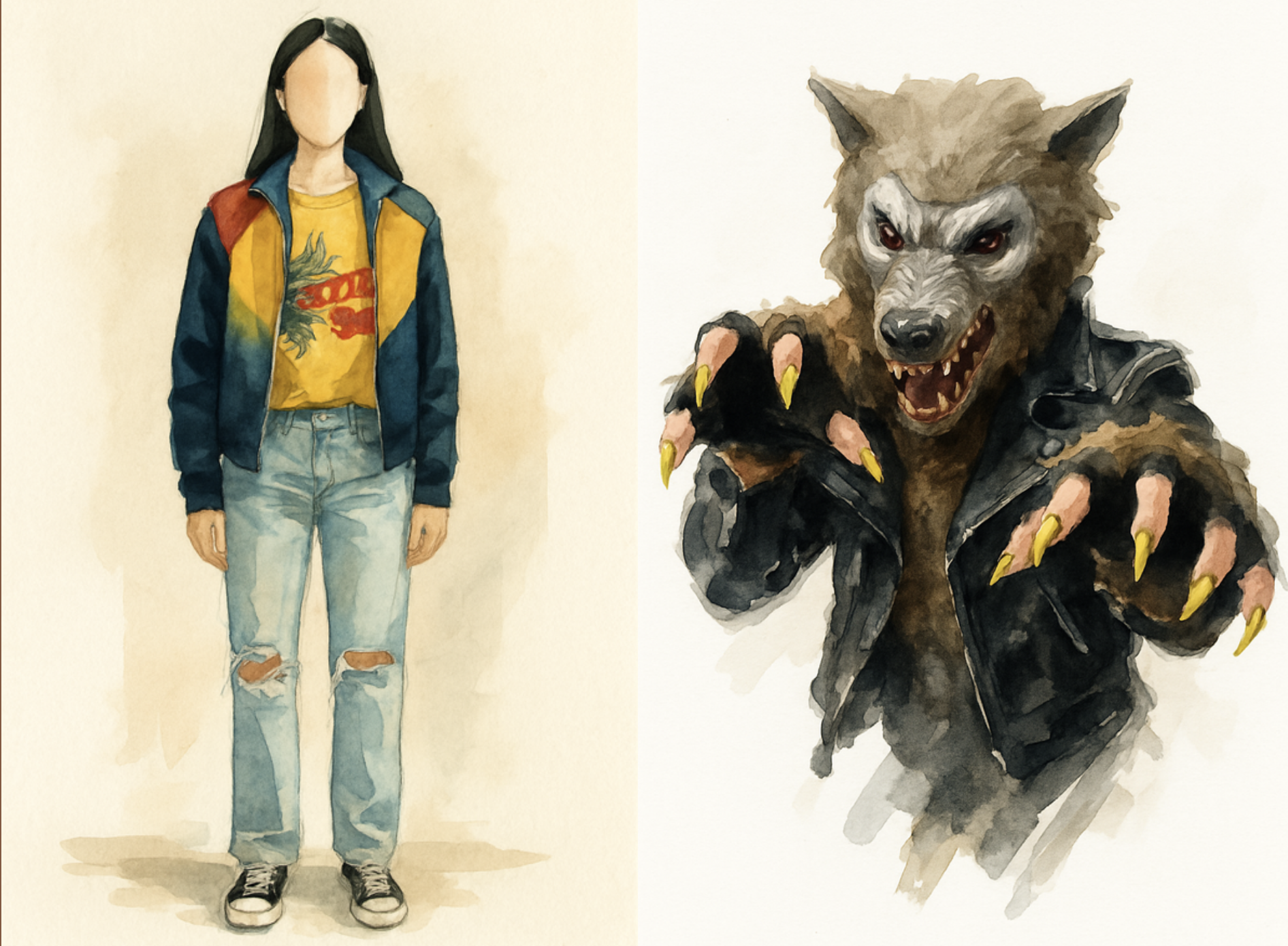 Screenshot 2026-02-11 at 6.40.43 PM.png