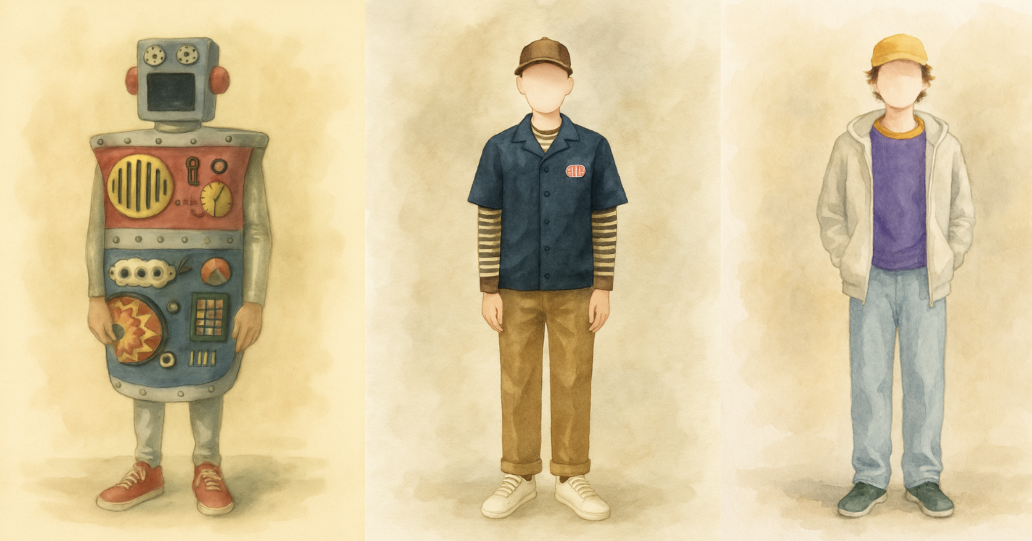 Screenshot 2026-02-11 at 6.40.55 PM.png