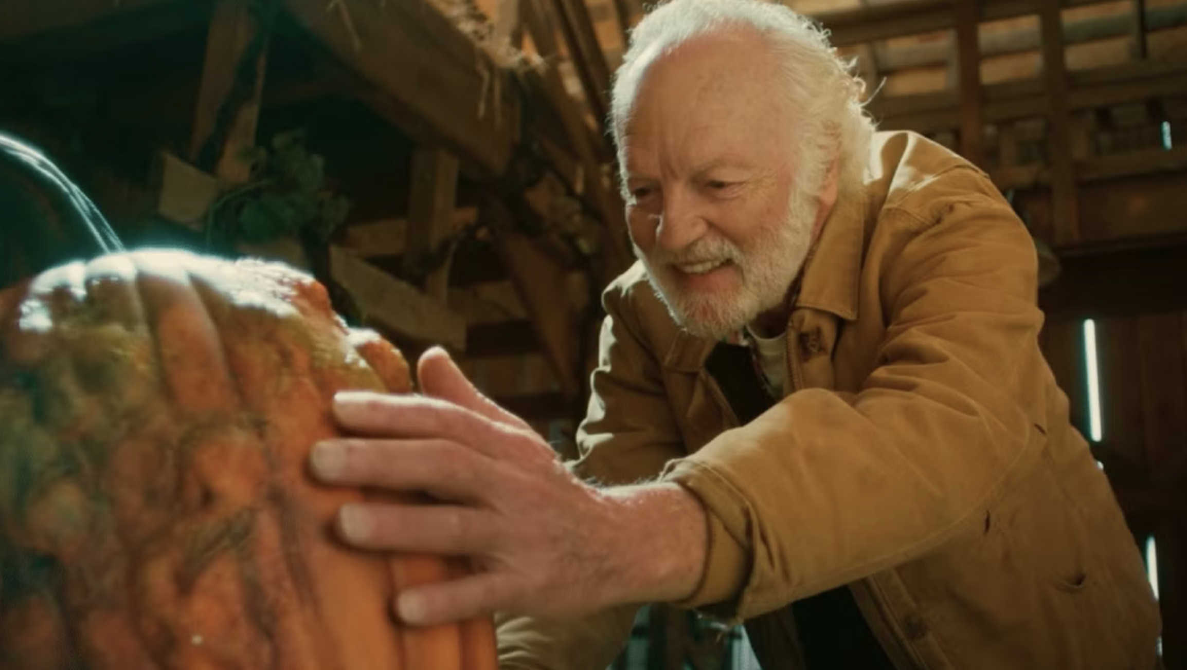 Screenshot 2026-02-11 at 6.52.10 PM.png