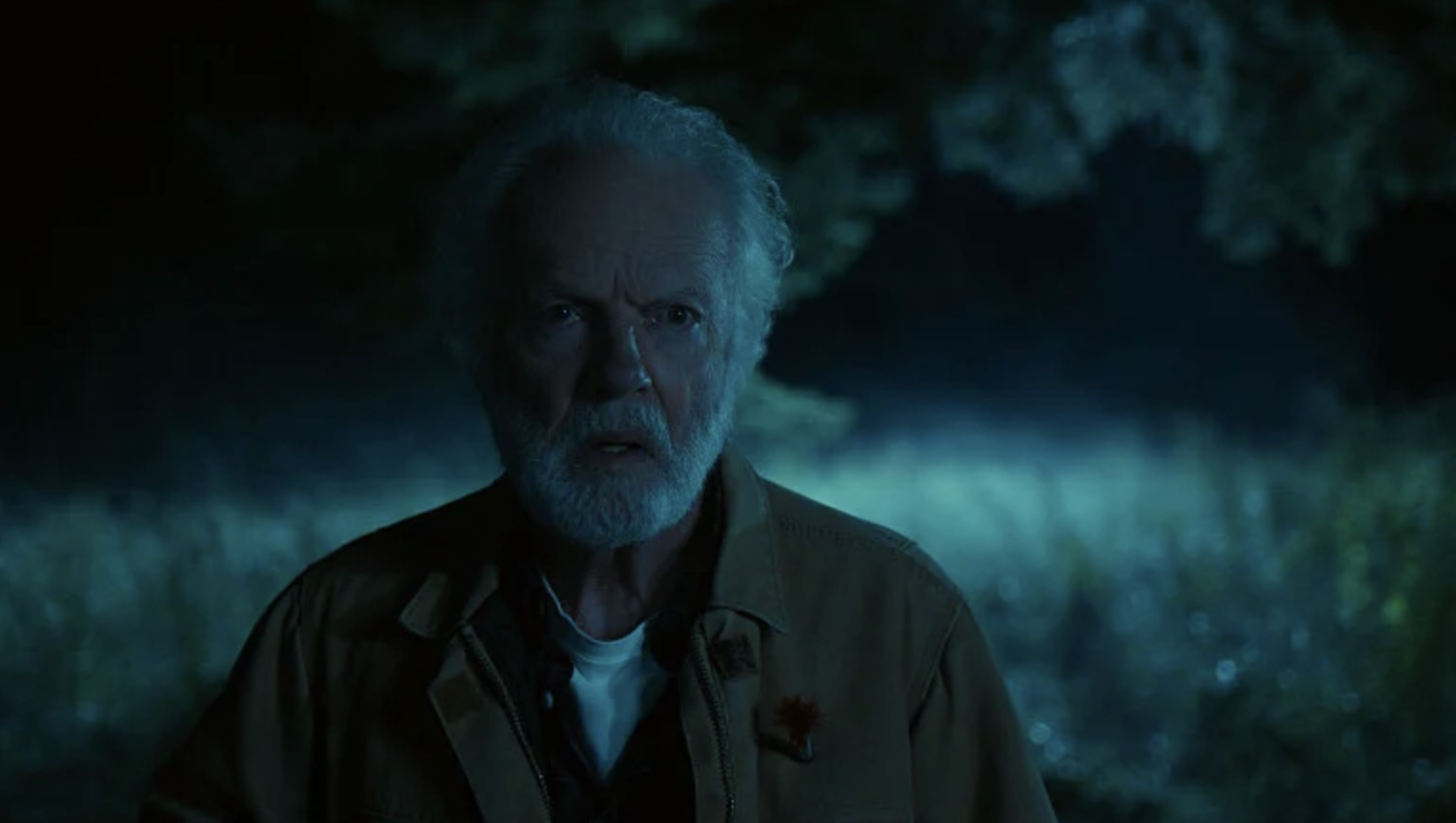 Screenshot 2026-02-11 at 6.51.20 PM.png