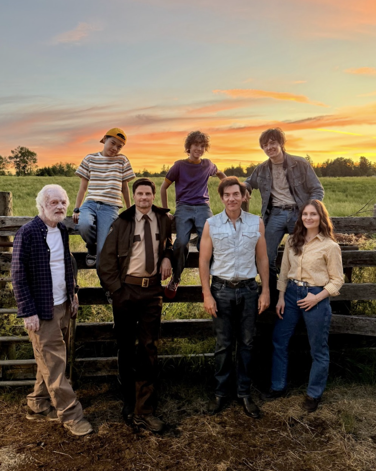 Screenshot 2026-02-11 at 6.43.38 PM.png