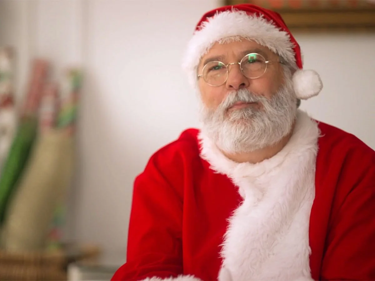 north-by-north-pole-a-dial-s-mystery-movie-preview-jw-1200x900.jpg