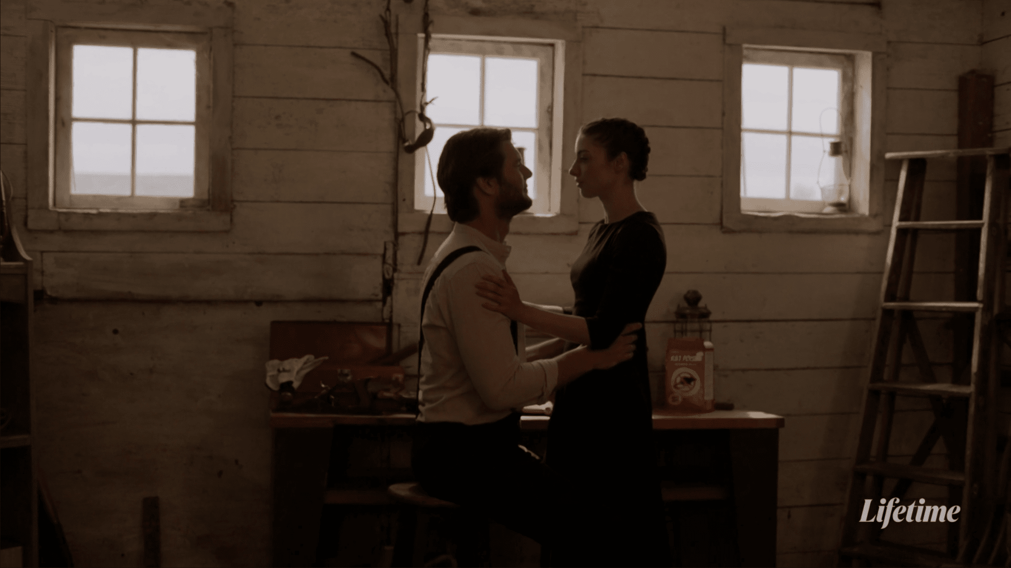 Amish-Affair-9.jpg.webp