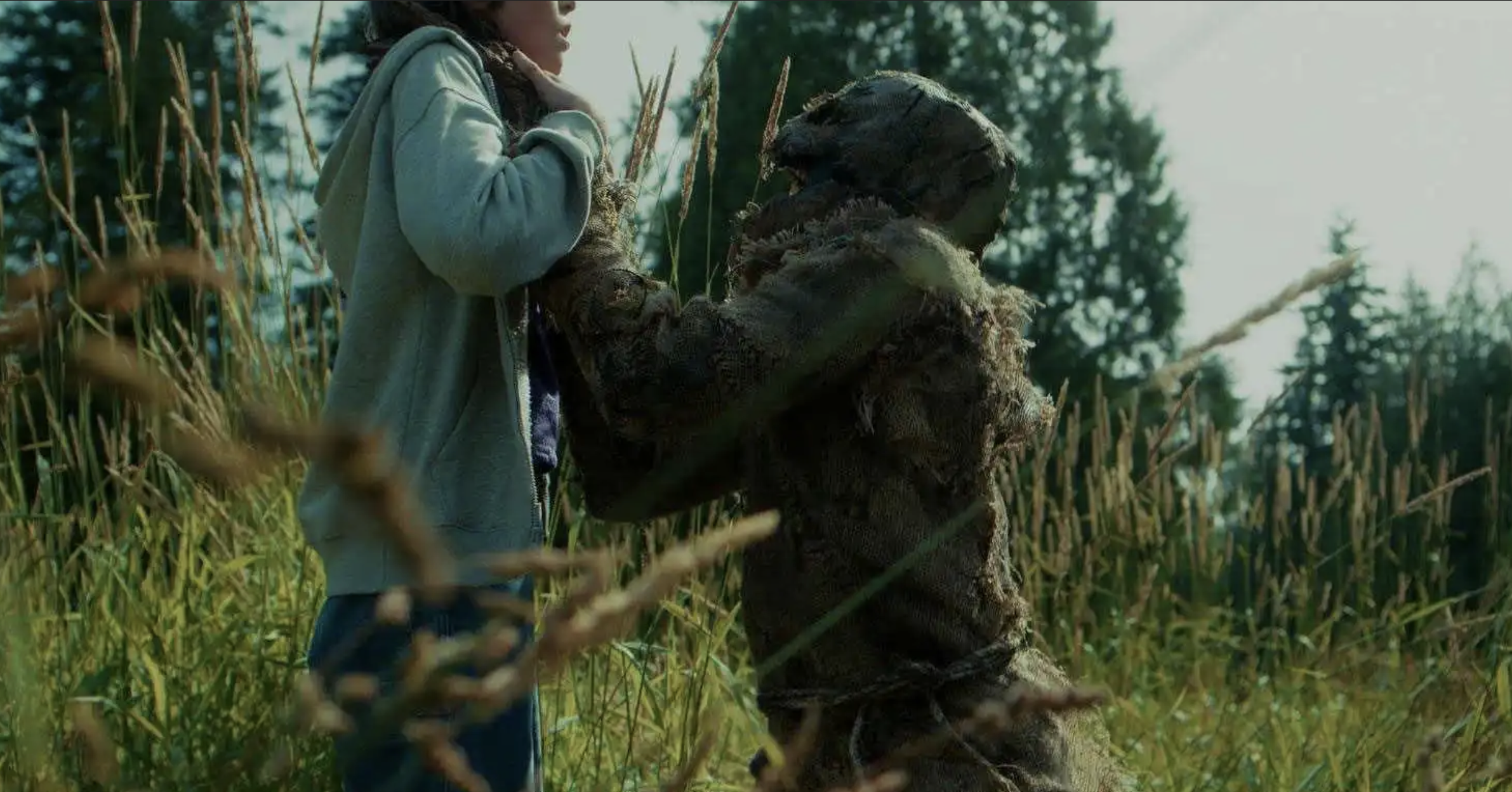 Screenshot 2026-02-11 at 6.51.52 PM.png