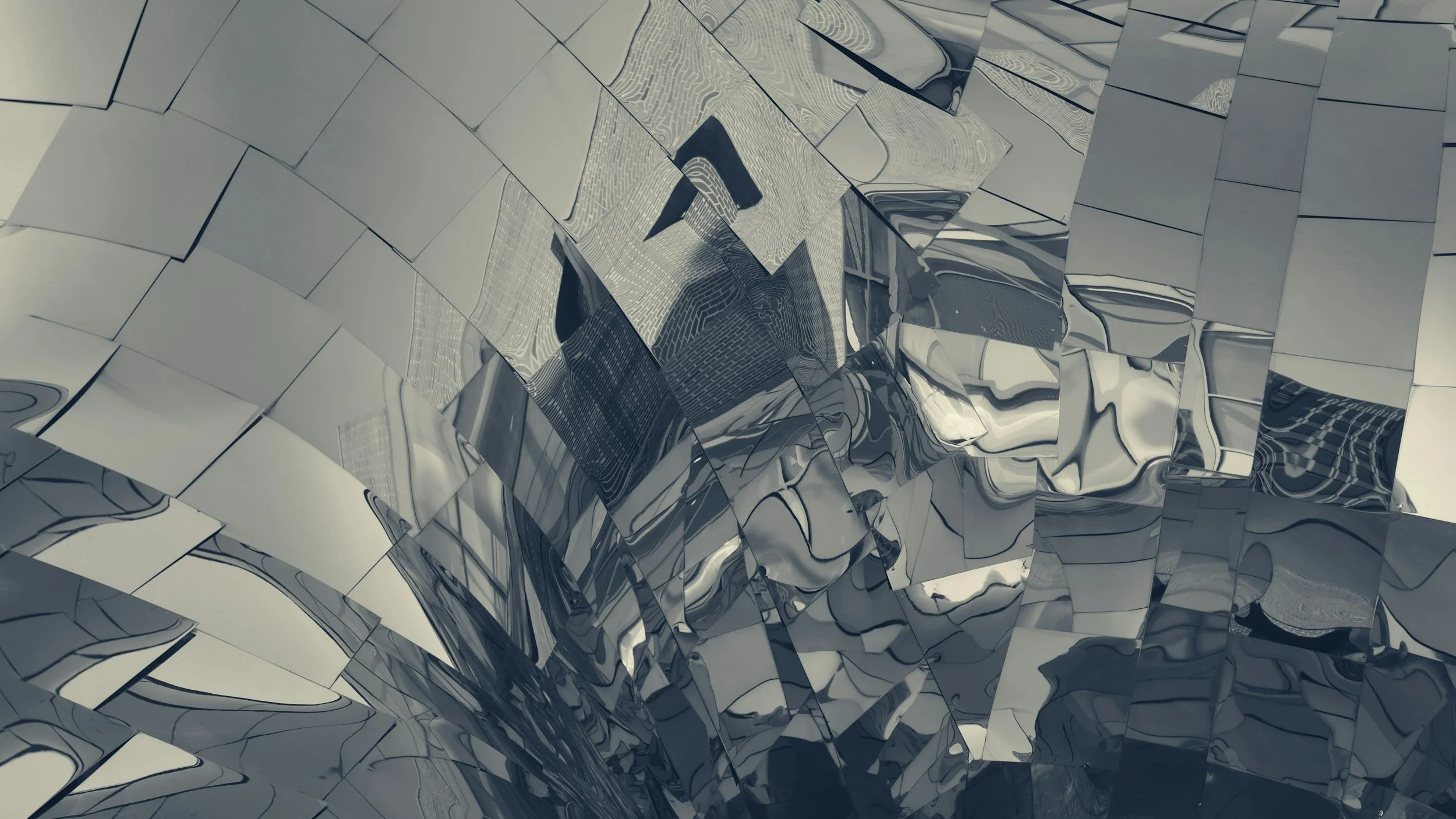 Most Technology Problems Are Not Technology Problems