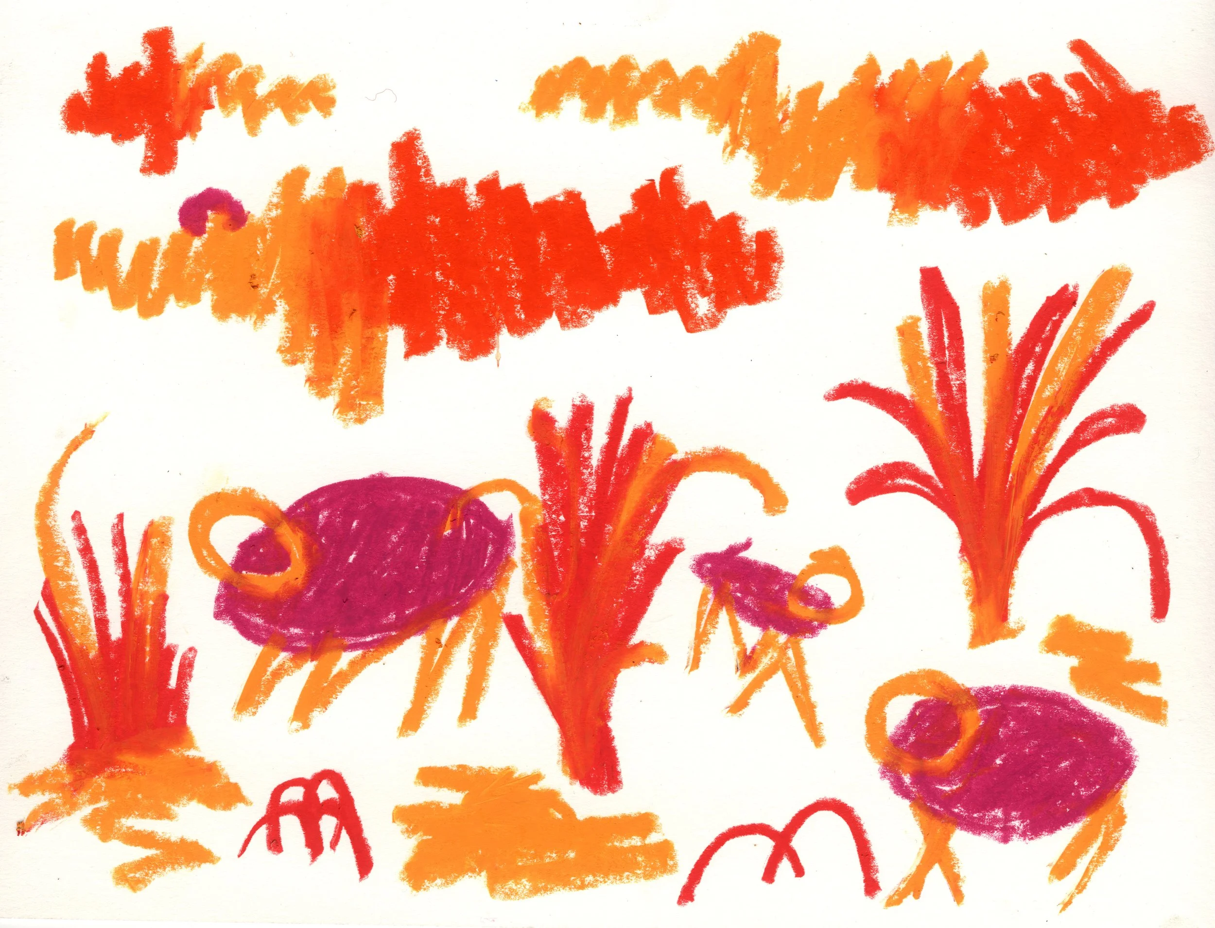 Pastel 1 2022 copy.jpg