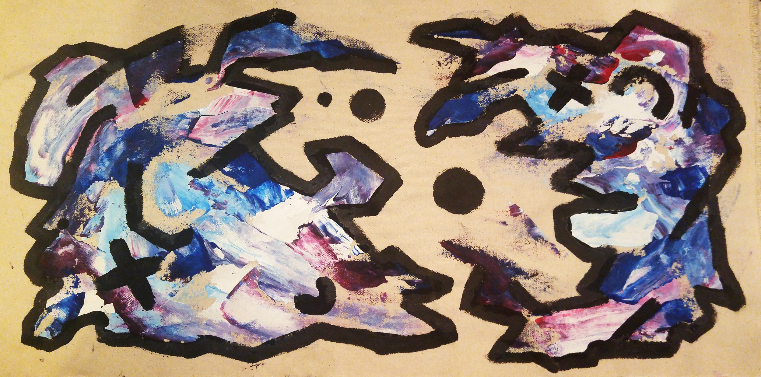 2017 canvas_2.jpg