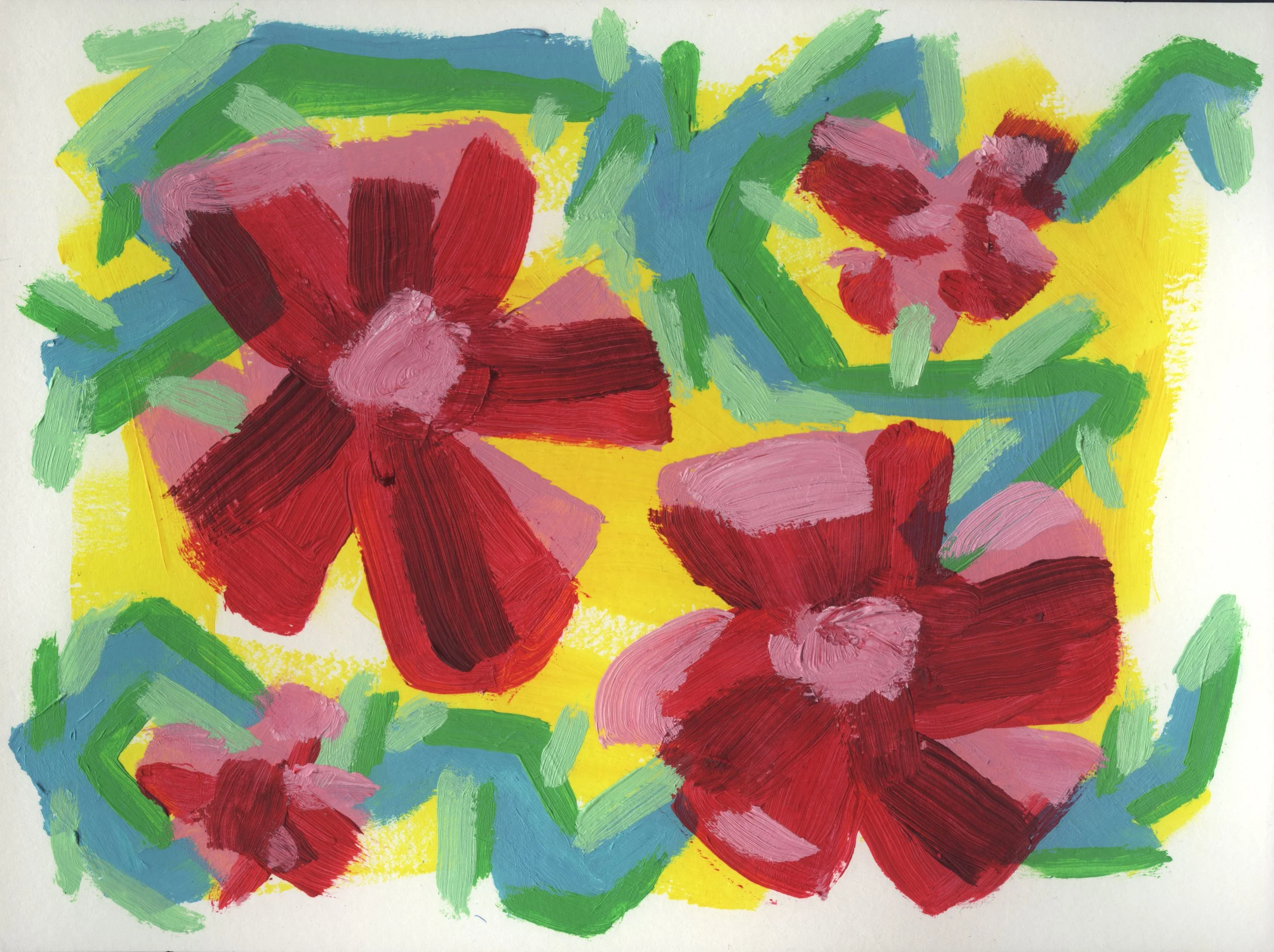 2024 Acrylic Flowers 1.jpg