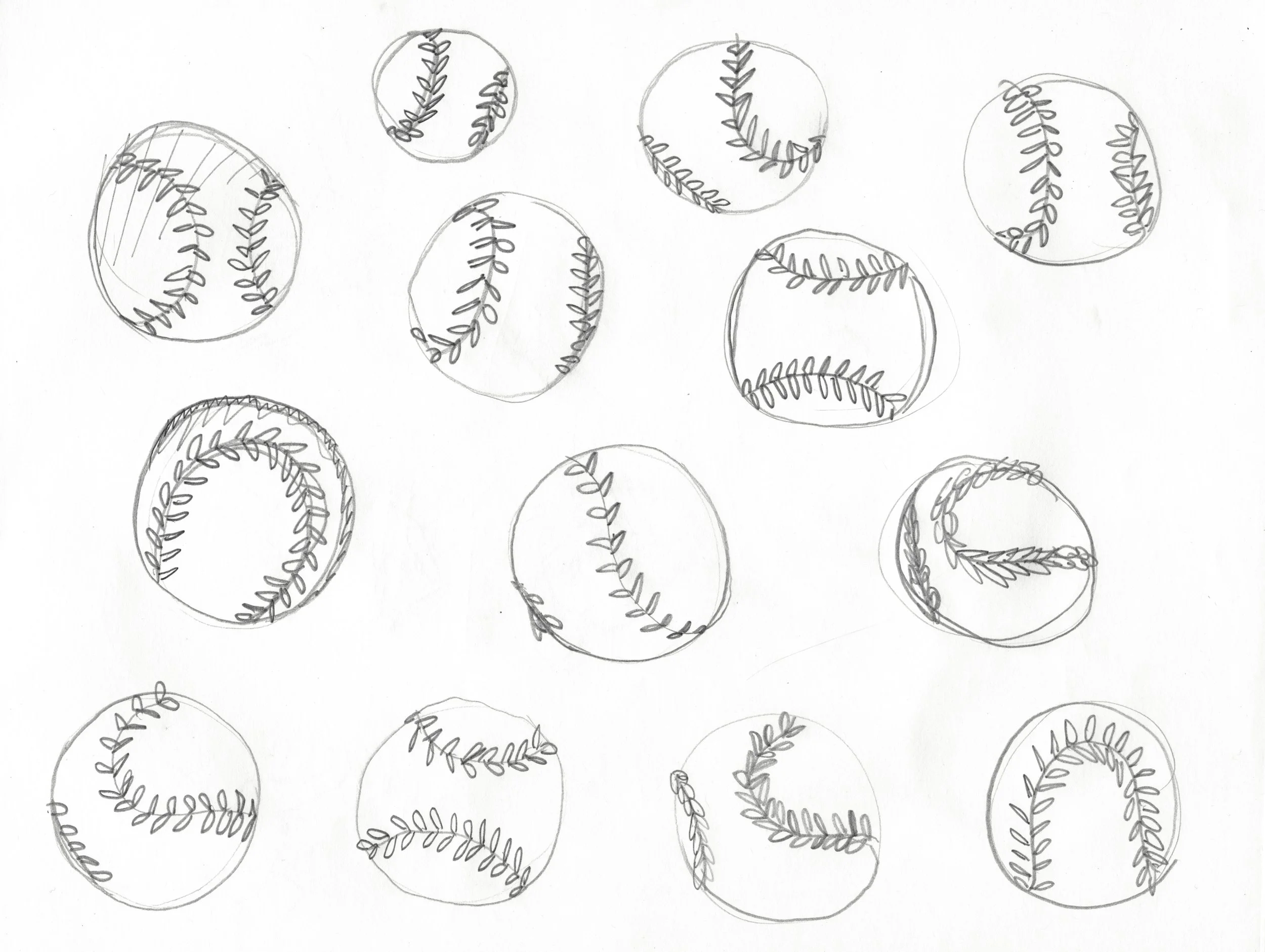 baseballs in pencil copy.jpg