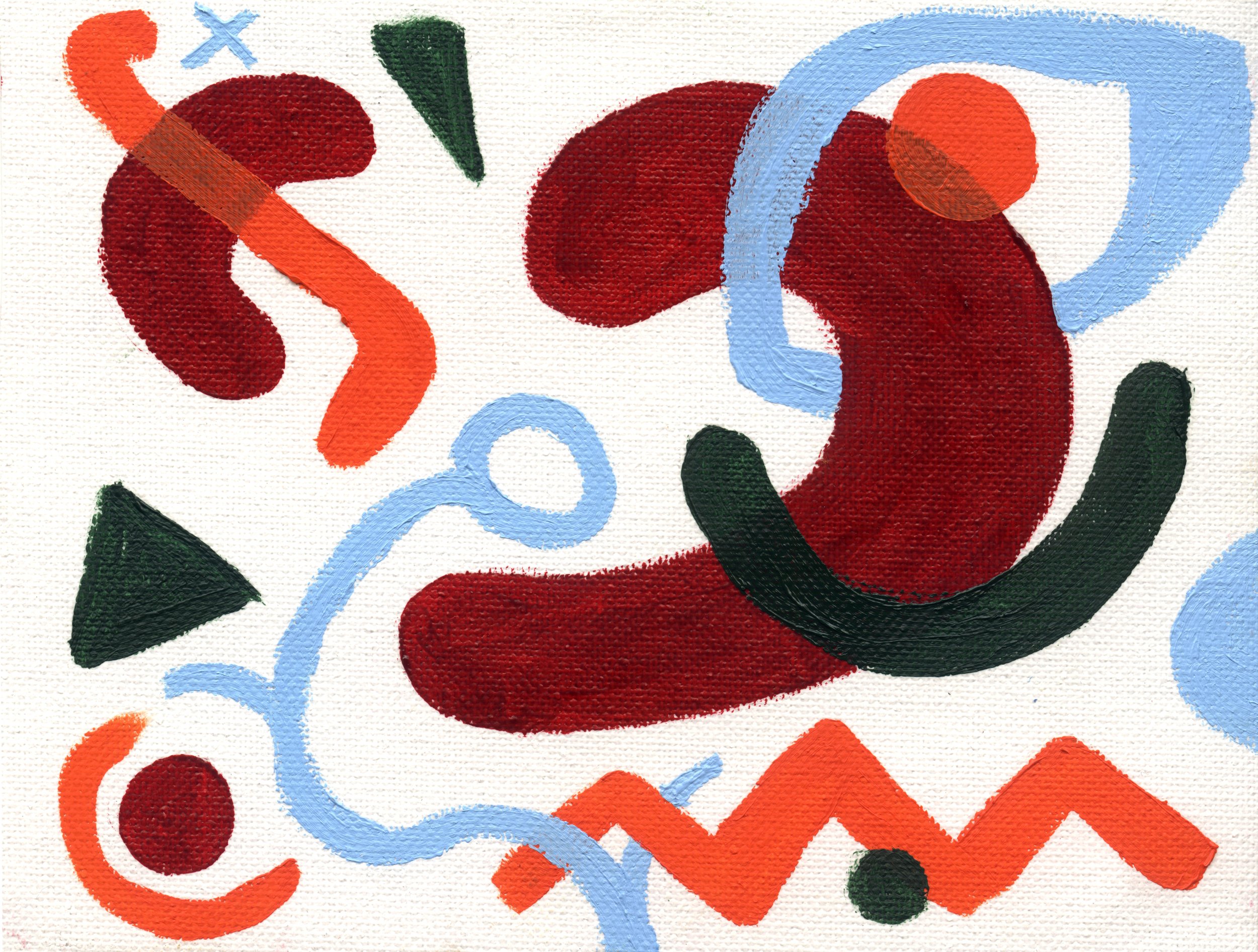 Extra Paint 2022.jpg