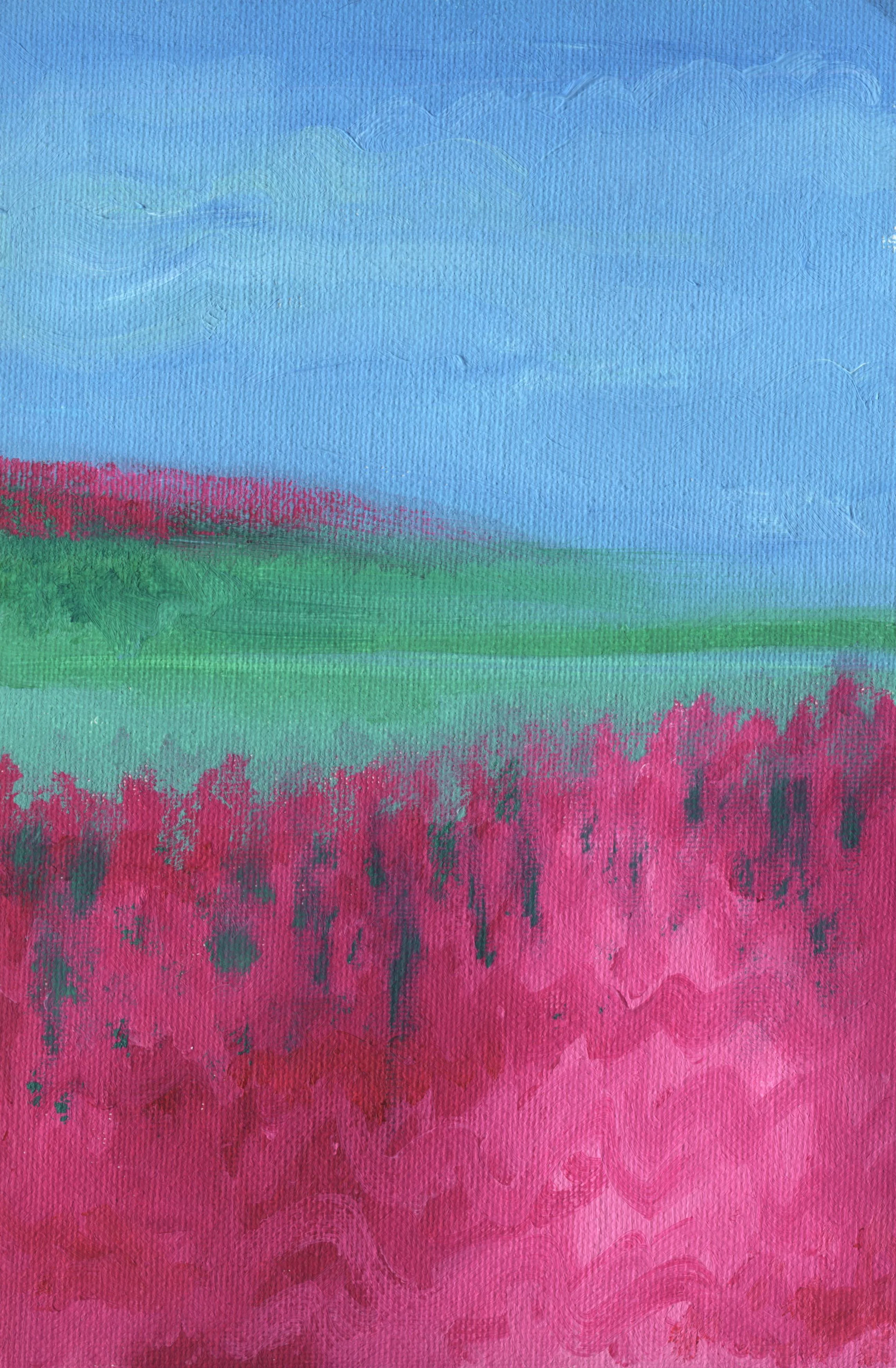 2020 oil paint - pink fields copy.jpg