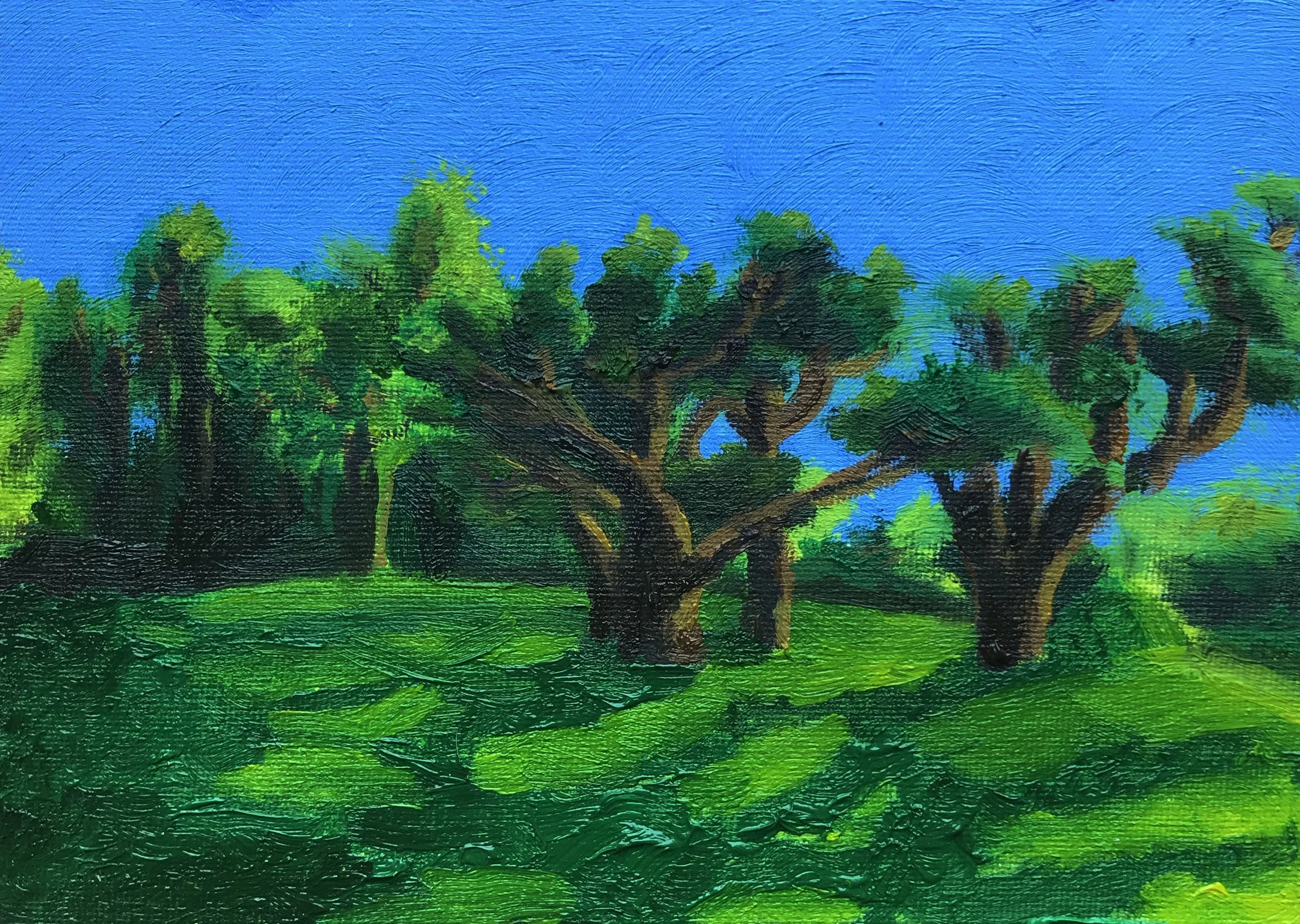 2021 lake park oil.jpg